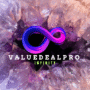 provaluedeals.com