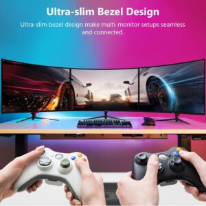 Laptop Screen Extender Monitor 14