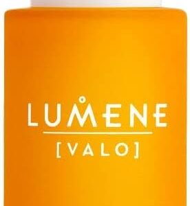Lumene Nordic-C [Valo] Vitamin C Glow Boost Essence 30ml