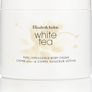 Elizabeth Arden White Tea