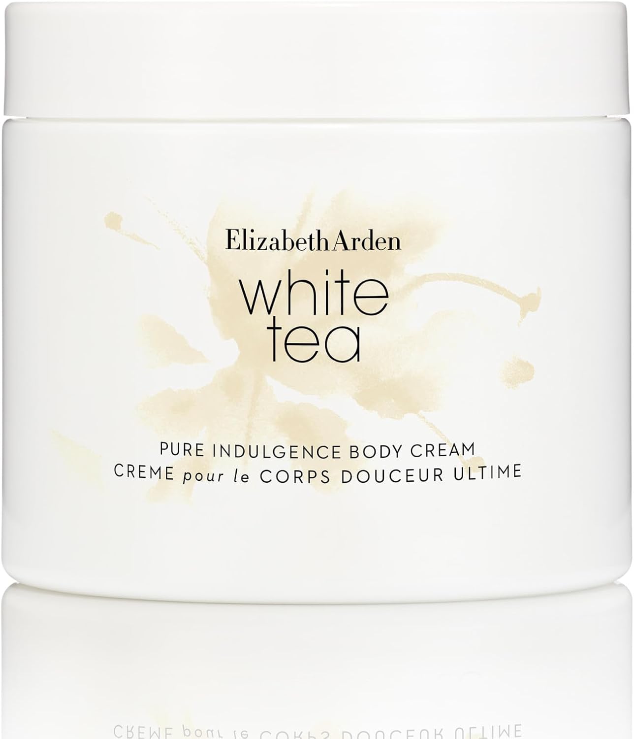Elizabeth Arden White Tea