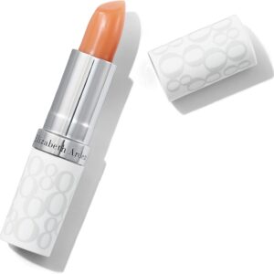 Elizabeth Arden Eight Hour Cream Lip Protectant Lip Balm Stick SPF15, 3.7g, for Nourished, Hydrated, Smooth Lips, Travel-Friendly, Unisex