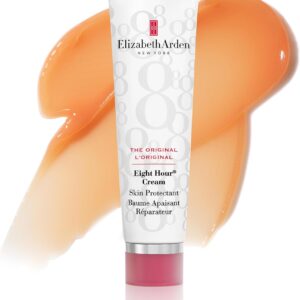 Elizabeth Arden Eight Hour Skin Protective Cream, 50 ml (Packaging may vary)