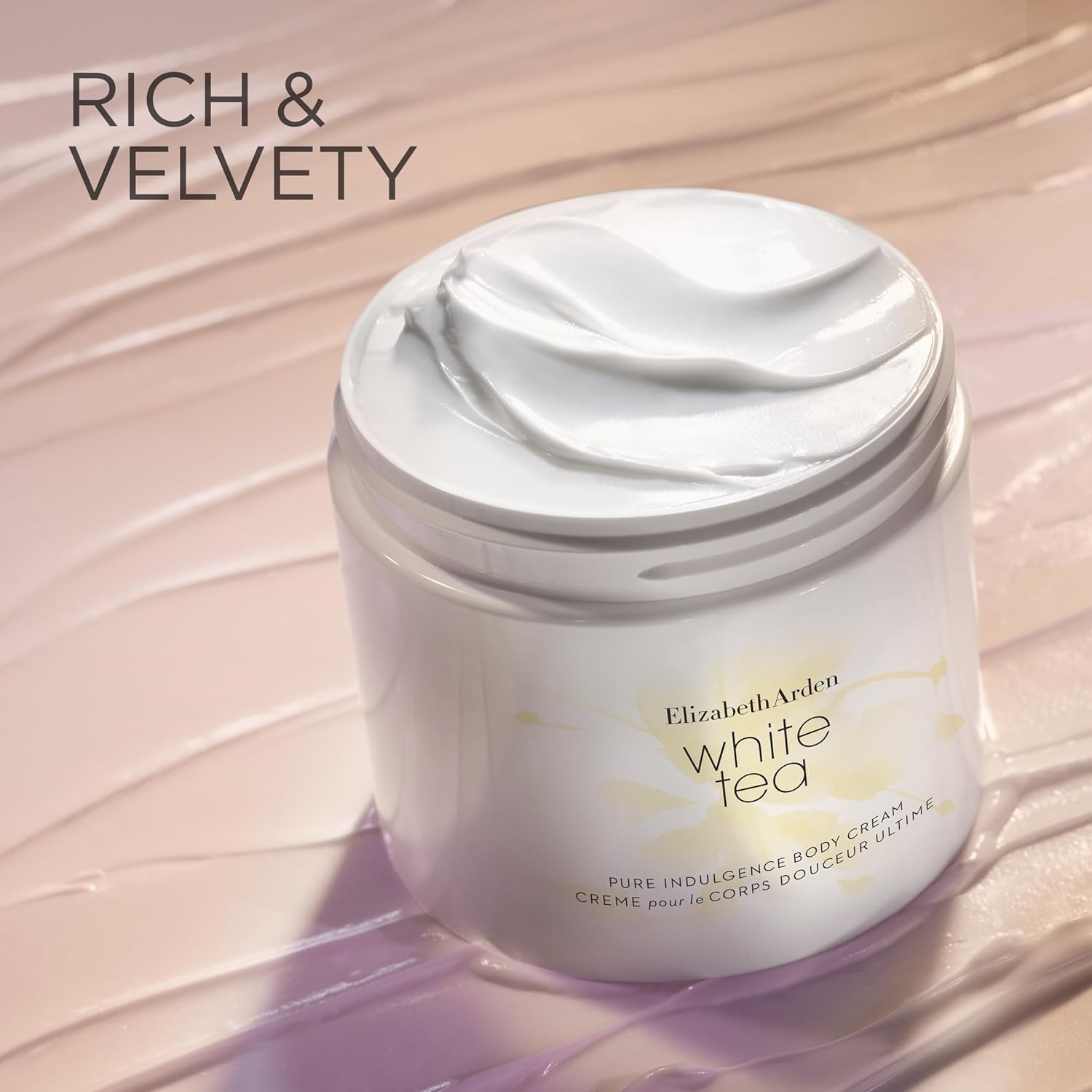 Elizabeth Arden White Tea - Image 2